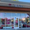 T-Mobile gallery