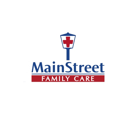 MainStreet Family Care - Alachua, FL