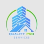 Quality Pro Services