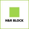 H&R Block gallery