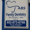 Jabs Family Dentistry gallery