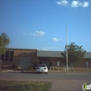 Shannon High School - Public Schools