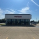 Verizon - Closed