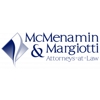 McMenamin & Margiotti gallery