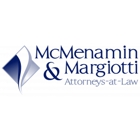 McMenamin & Margiotti