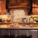 West DuPage Cabinets Granite & Flooring - Granite