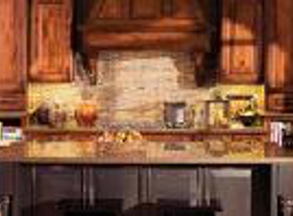 West DuPage Cabinets Granite & Flooring - Batavia, IL