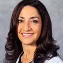 Michele Becker-Hamou - Physicians & Surgeons, Internal Medicine