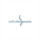 Mills Chiropractic