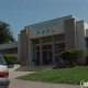 Temescal Swimming Pool