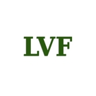 Lykens Valley Fence & Decks