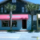 Shorelines Gift Shop - Gift Shops