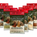 Healthy Solutions Spice Blends - Spices