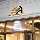 Patterson Enterprises Inc.