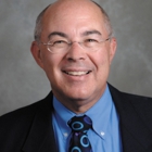 Dr. Neal Silverstein, MD