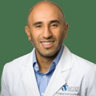 Tariq Gulzar, MD