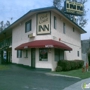 WEST COAST INN