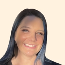 Brianne Chauvigne Reedy, Counselor - Counseling Services