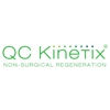 QC Kinetix (Raleigh) gallery
