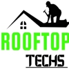 Roof Top Techs gallery