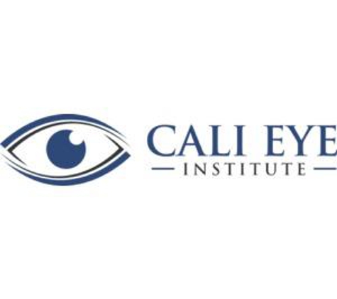 Cali Eye Institute - Torrance, CA