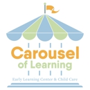 Carousel Of Learning, Early Learning Center & Child Care - Child Care