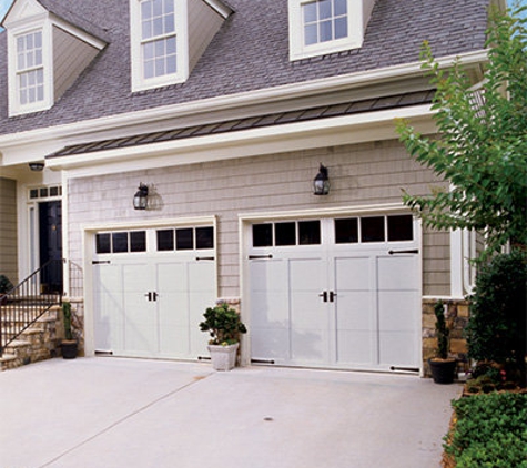 All Counties Garage Door Sales And Service - Emory, TX