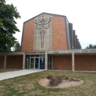 Our Saviour's Lutheran Church