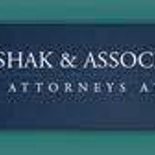 Korshak & Associates, P.A. - Casselberry, FL