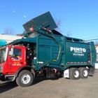 Pinto Service INC