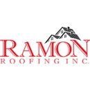 Ramon Roofing - Roofing Contractors