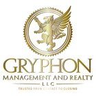 Natalie Straussman - Gryphon Management & Realty