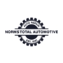 Norm's Total Automotive