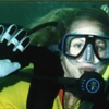 Capt Saam's Scuba School gallery