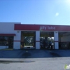 Jiffy Lube gallery