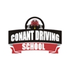 Conant Driving School gallery