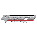 General Equipment - Electricians