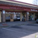 Sushi Musashi - Take Out Restaurants