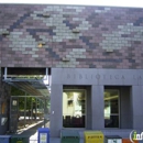 Latin American Branch Library-San Jose City - Libraries