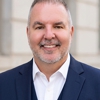 John Paetsch - Financial Advisor, Ameriprise Financial Services gallery