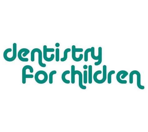 Dentistry For Children - Boise, ID