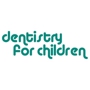 Dentistry for Children