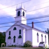 Chichester United Methodist Church gallery