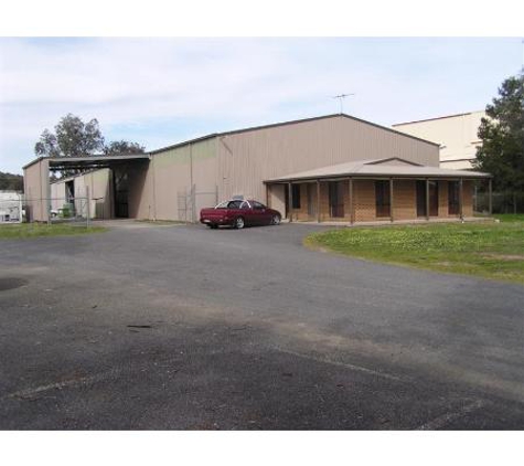 IPN Valuers Albury Wodonga - Albury, NSW