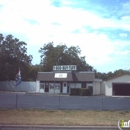 Tuff Shed Fort Worth - Tool & Utility Sheds