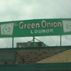 Green Onion Lounge gallery