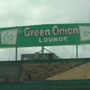 Green Onion Lounge - Cocktail Lounges