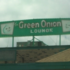 Green Onion Lounge
