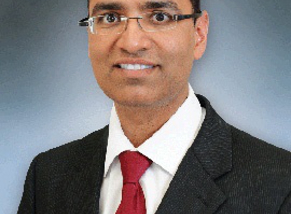 Dr. Amit Sharma, MD - West Islip, NY