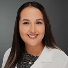 Carolina Aceves, APRN